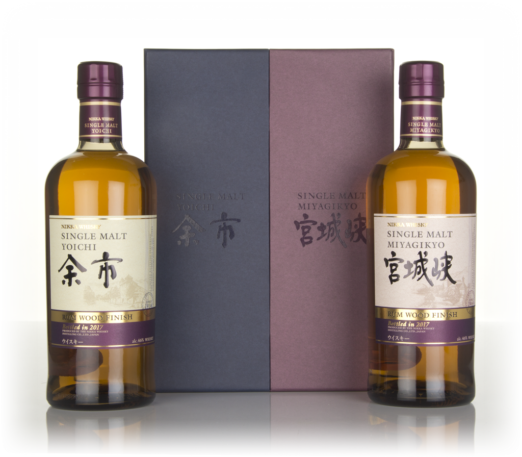 The GlenDronach 28 Year Old 1989 (cask 5476) 70cl product image