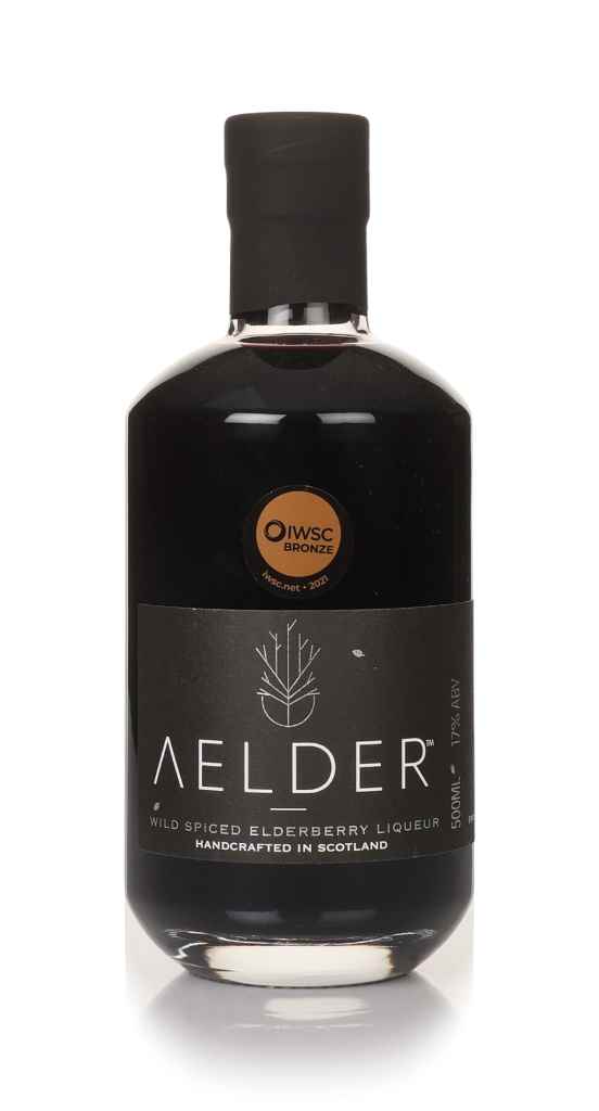 Aelder 50cl product image