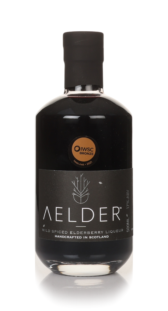 Aelder 50cl product image
