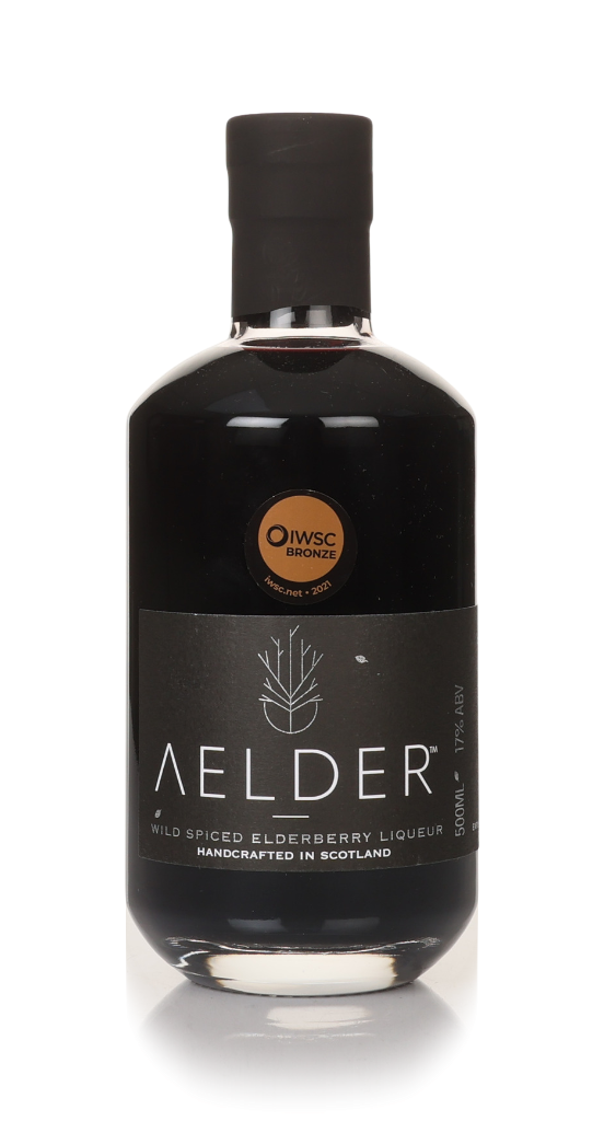 Aelder 50cl product image