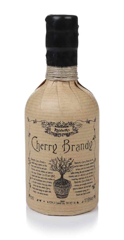 Cherry Brandy (10cl) product image