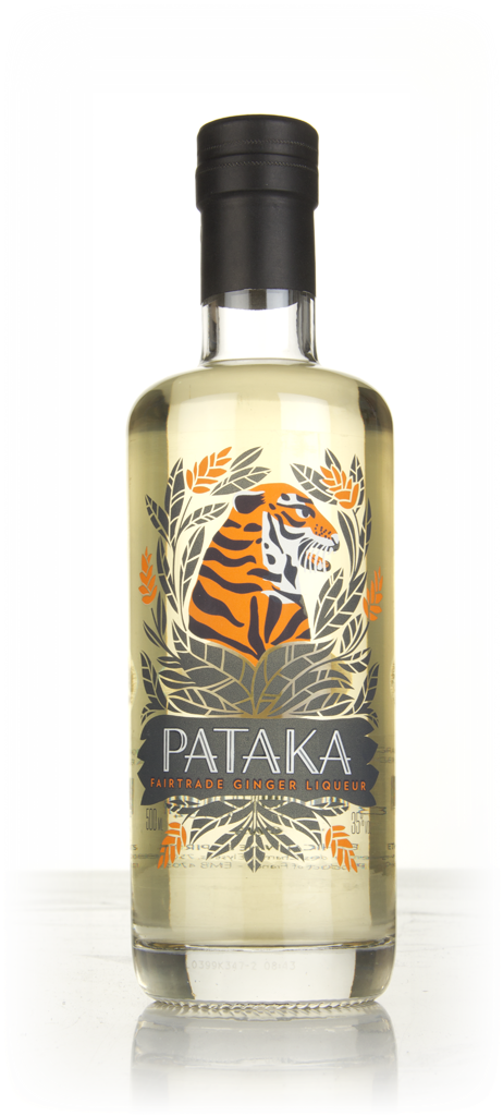 Pataka 50cl product image