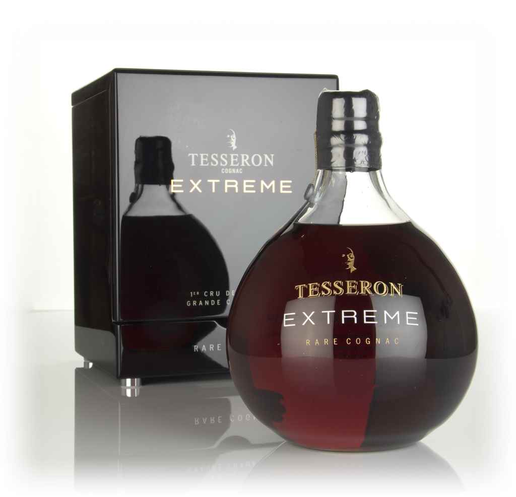 Tesseron Extreme 175cl product image