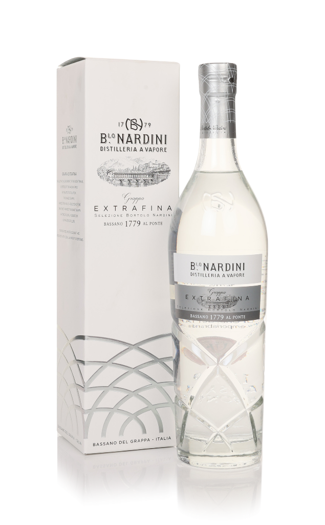 Nardini Extrafina - Selezione Bortolo Nardini 70cl product image