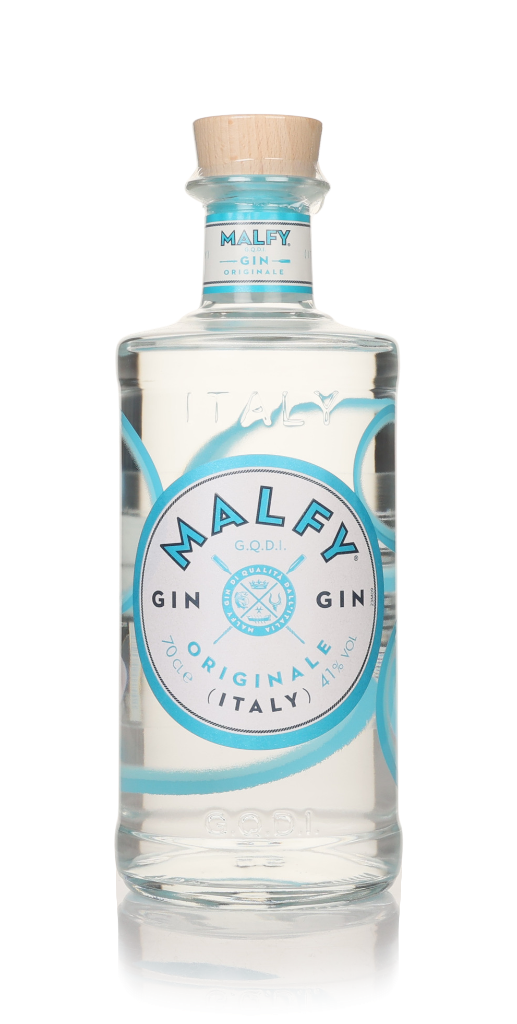 Malfy Gin Originale 70cl product image