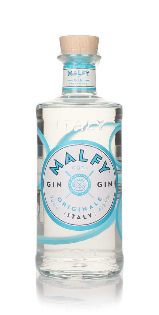 Malfy Gin Originale 70cl product image