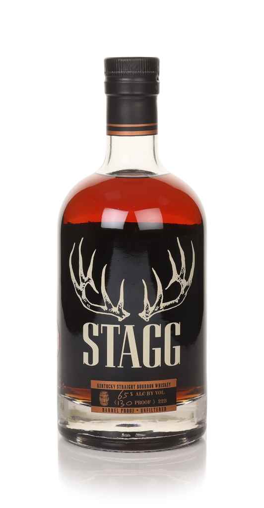 Stagg (65%) 70cl product image