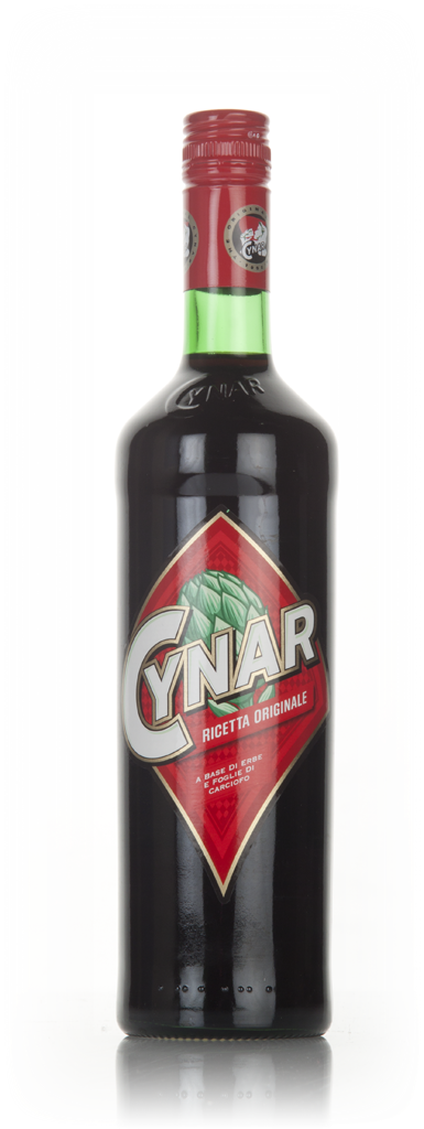 Cynar Liqueur 70cl product image