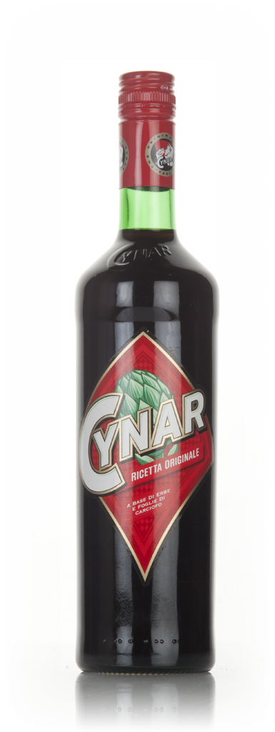 Cynar Liqueur 70cl product image