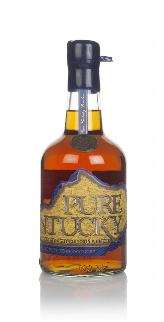 Pure Kentucky XO 70cl product image