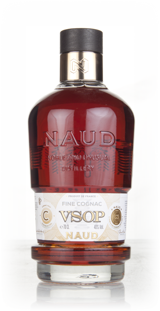 NAUD VSOP 70cl product image