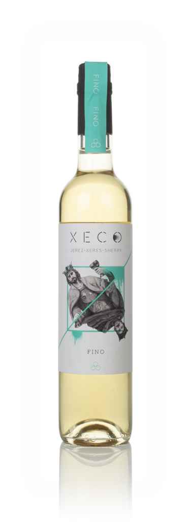 XECO Fino 50cl product image