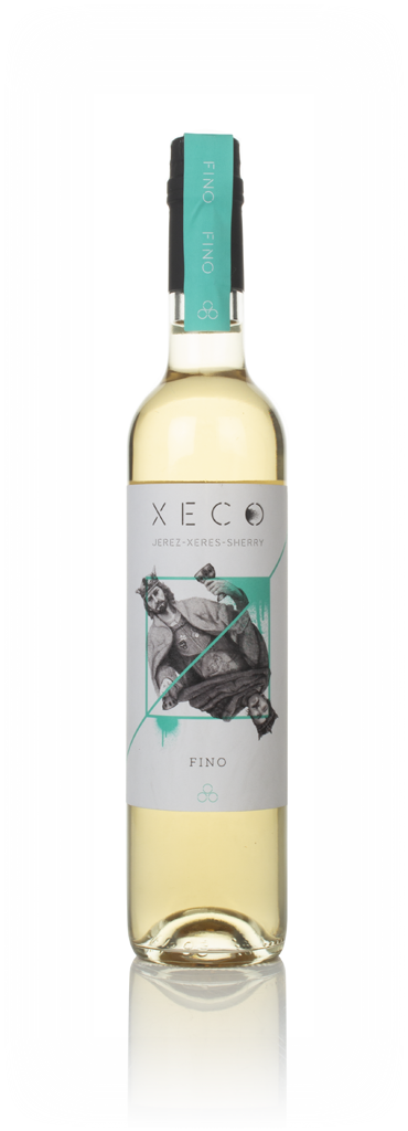 XECO Fino 50cl product image