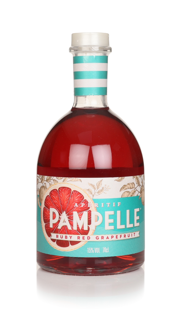 Pampelle Ruby L'Apéro 70cl product image