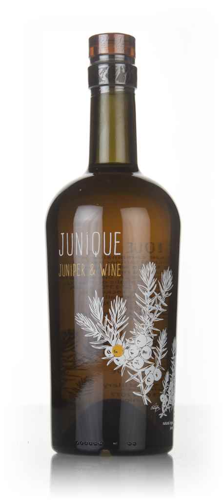Junique 75cl product image