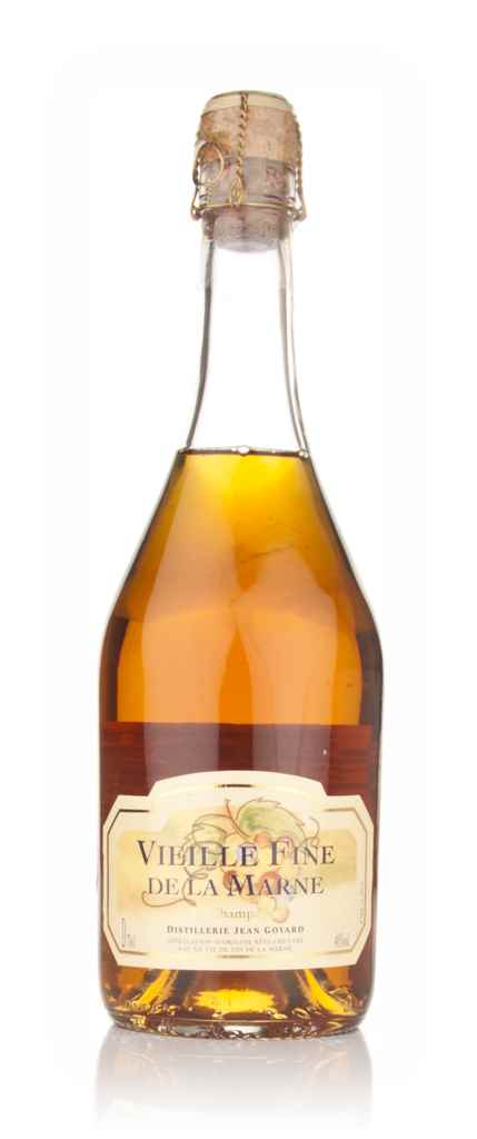 Goyard Fine de La Marne 70cl product image