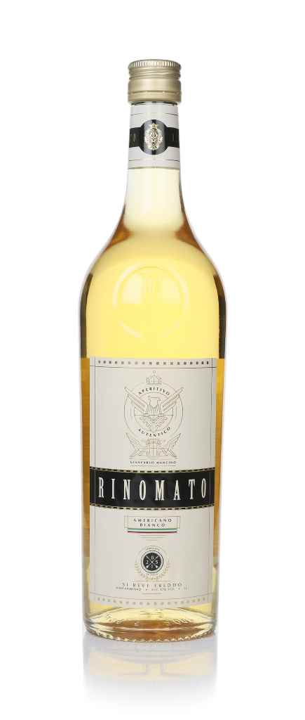 Rinomato Americano Bianco 100cl product image