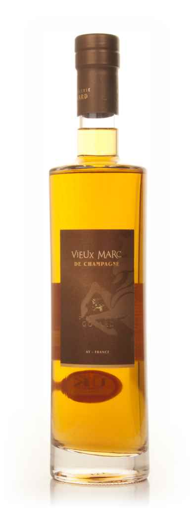 Goyard Vieux Marc de Champagne 70cl product image