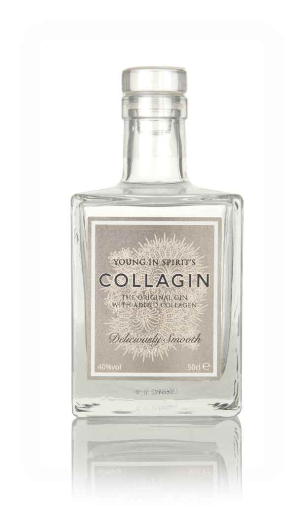 Collagin 50cl product image