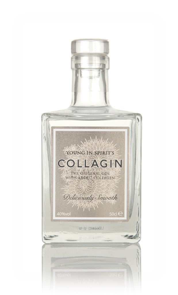 Collagin 50cl product image