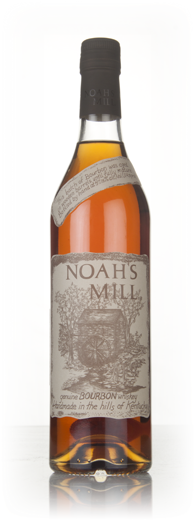 Noah's Mill 70cl product image