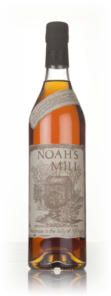 Noah's Mill 70cl product image