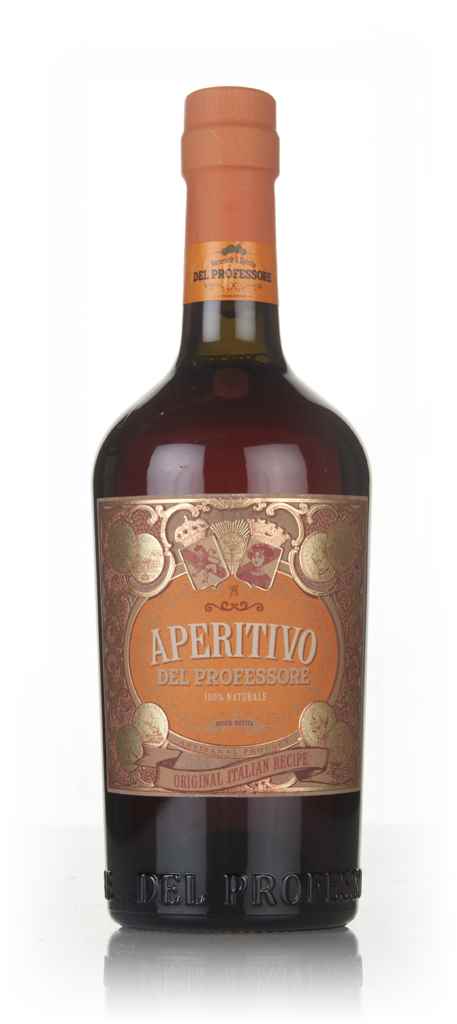 Aperitivo del Professore 70cl product image