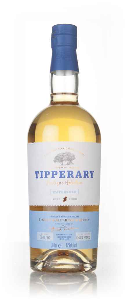 Tipperary Watershed 70cl product image