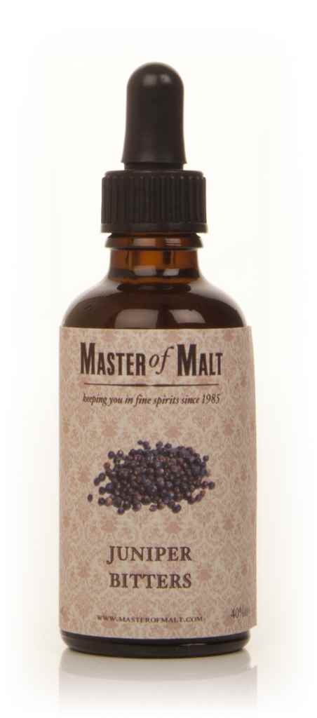 Juniper Bitters 5cl product image
