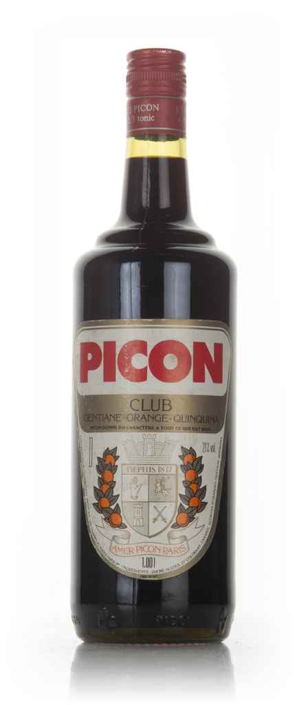 Picon Club - 1980s 100cl product image