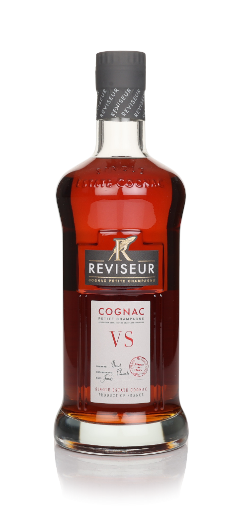 Le Réviseur VS Cognac 70cl product image