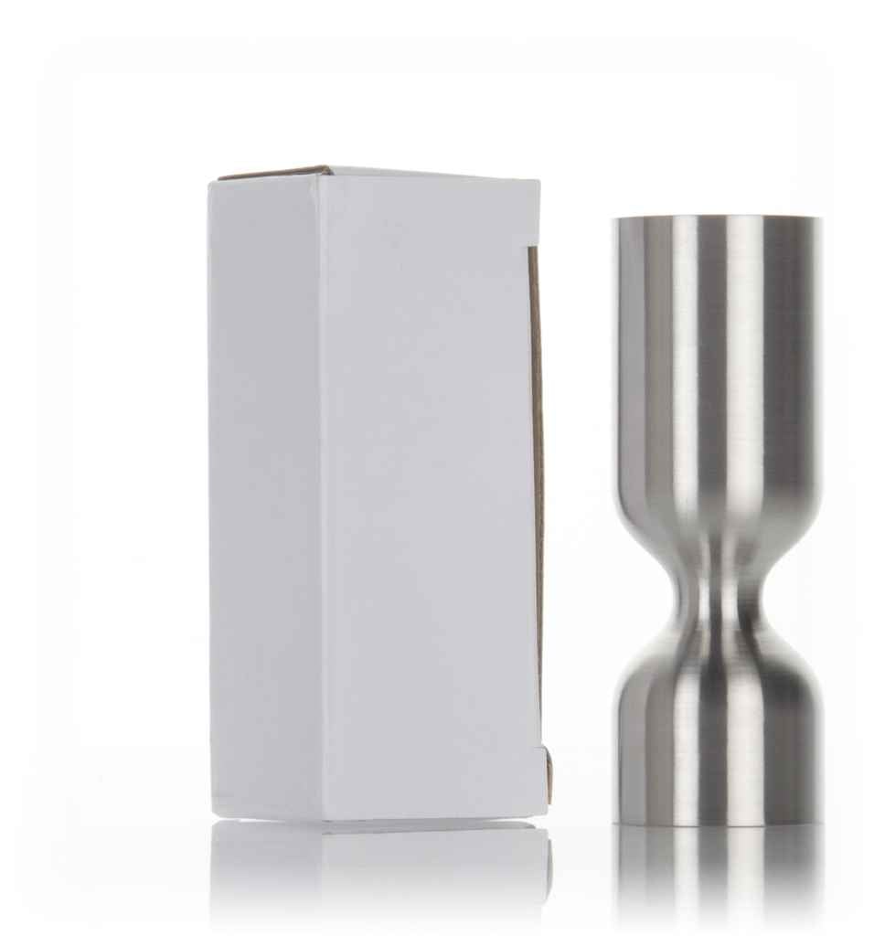 Cocktail Elephant Jigger (15ml, 35ml) product image