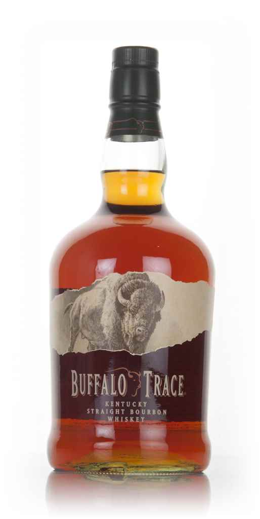 Buffalo Trace 1.75L 175cl product image