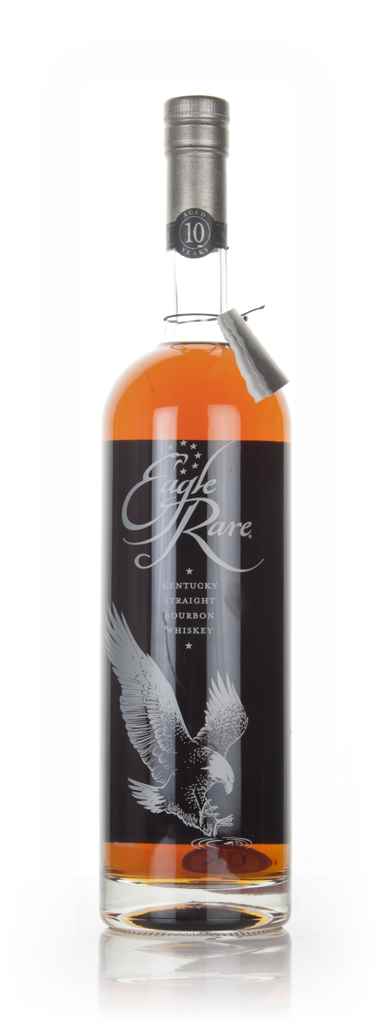 Eagle Rare 10 Year Old 1.75l 175cl product image