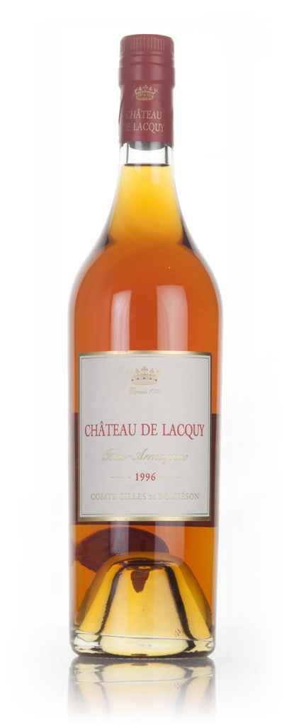 Château de Lacquy 1996 70cl product image