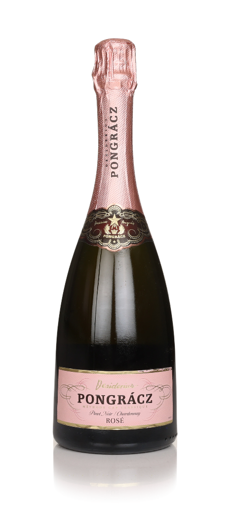Pongrácz Rosé 75cl product image