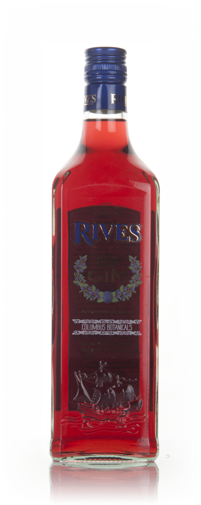 Rives Sloe Gin 70cl product image