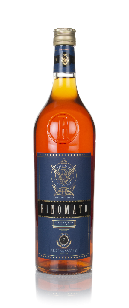 Aperitivo Rinomato 100cl product image