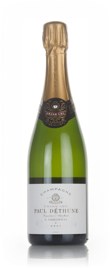 Paul Déthune Champagne Brut 75cl product image