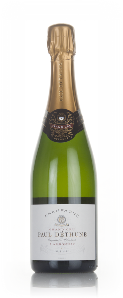 Paul Déthune Champagne Brut 75cl product image