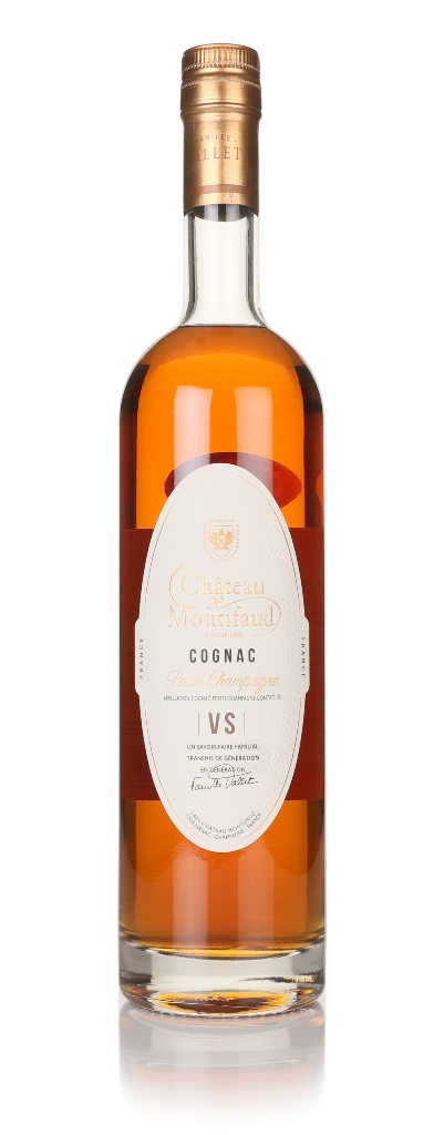 Château de Montifaud VS 70cl product image