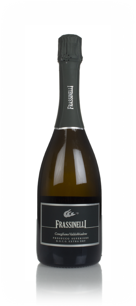 Frassinelli Prosecco Superiore 75cl product image