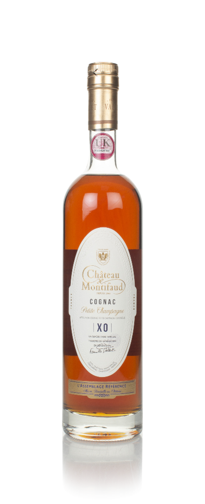 Château de Montifaud XO 70cl product image