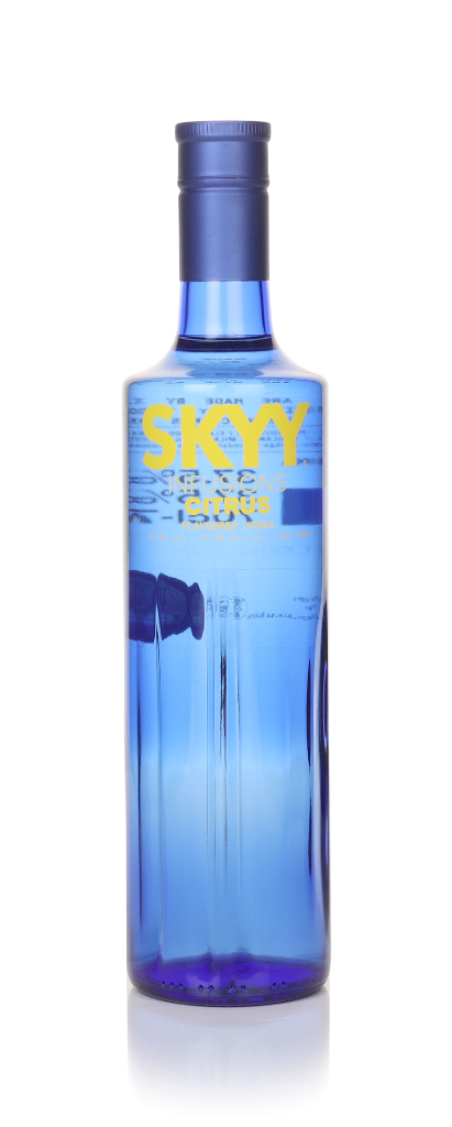 Skyy Citrus 70cl product image