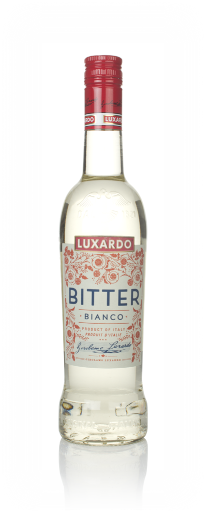 Luxardo Bitter Bianco 70cl product image