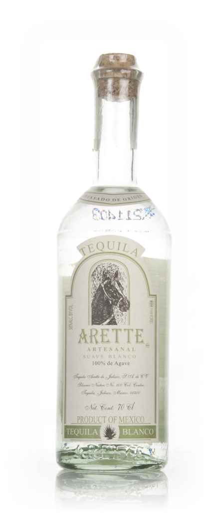 Arette Suave Blanco 70cl product image