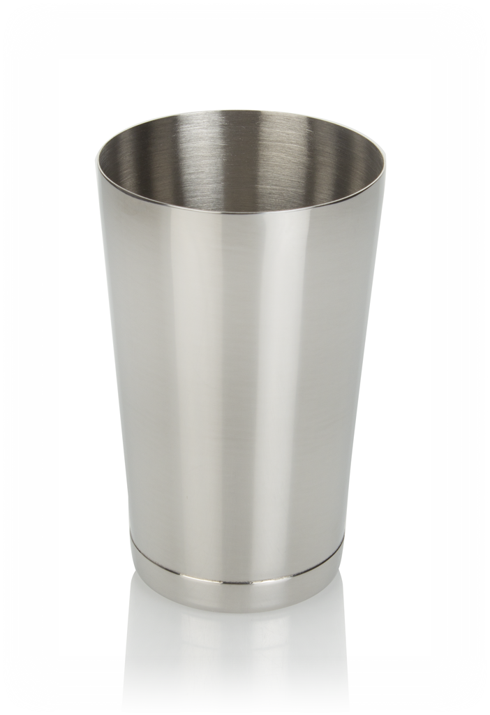 Urban Bar Ginza Cup product image