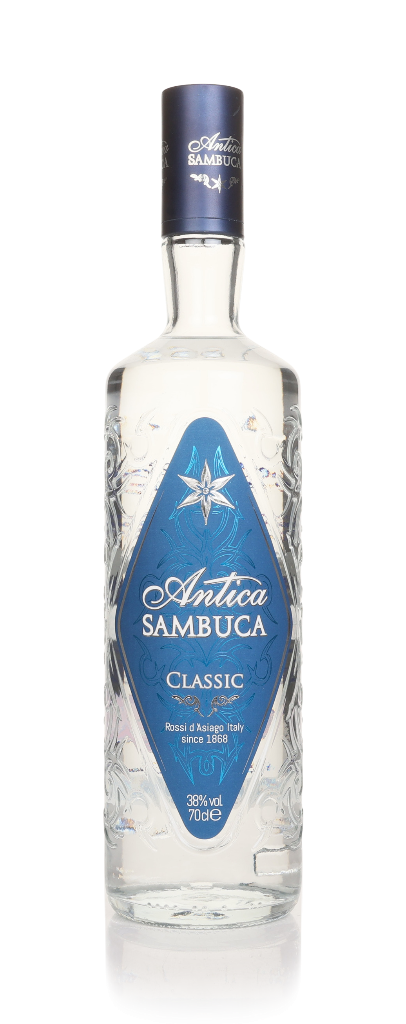 Antica Classic Sambuca 70cl product image