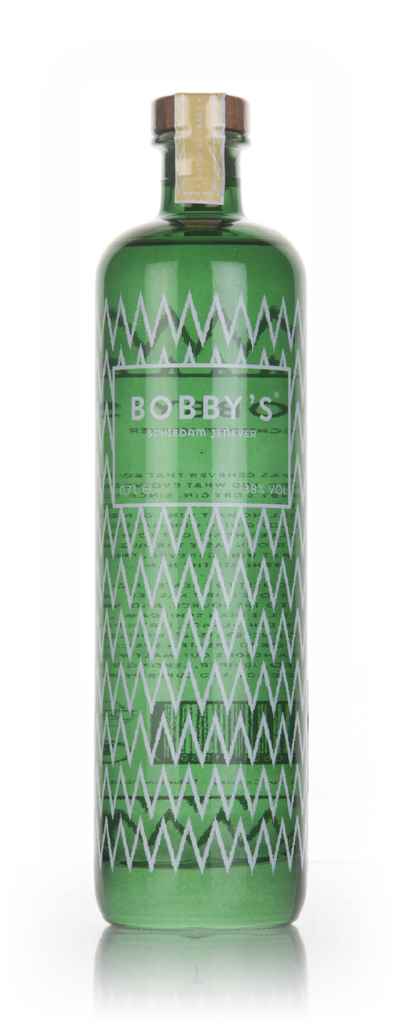 Bobby's Schiedam Jenever 70cl product image