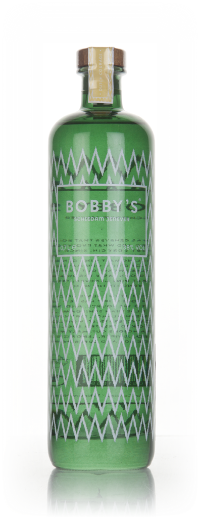 Bobby's Schiedam Jenever 70cl product image